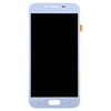 Samsung Galaxy J2 Pro 2018 LCD Screen & Digitizer (Blue) OLED