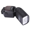 Triopo TR-960ii Flash Speedlite for Canon / Nikon DSLR Cameras