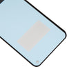 Xiaomi Mi 11 Ultra LCD Screen & Digitizer Replacement TFT