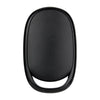 433MHZ 4 Button RF Wireless Remote Control For Light / Door / Alarm System