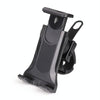 GB0132 Bicycle Phone Holder for 4-10.5 inch Device