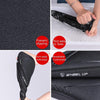 Wheel Up Mountain Bike Cushion Cover Thicken Comfortable And Soft Widen Sponge Cushion Cover Four Seasons Universal Small