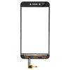 Asus ZenFone Live ZB501KL Touch Screen (Black)