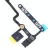 iPad 2022 (A2696/A2757) Volume & Mic Flex Cable