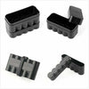120 Film Negative Storage Box, Capacity: 10 Rolls
