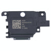 Google Pixel 4a Loudspeaker Ringer Buzzer Replacement