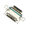OnePlus 10 Pro Charging Port Connector Replacement