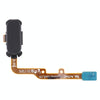 Samsung Galaxy Tab Active 2 SM-T390/T395 Fingerprint Sensor Flex Cable
