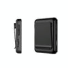 M21 Touch Screen Version 1.77 inch Novel Reading MP3 E-Book, Memory Capacity:4GB(Without Bluetooth)