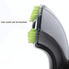 Pet Brush Dog Hair Brush Head 32mm Inner Diameter Suitable for Vacuum Cleaner