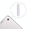 iPad Mini 4 Power Button (Silver) Replacement