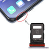 vivo X30 Pro SIM Card Tray (Black) - Replacement Part