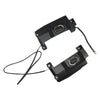 Lenovo ThinkPad T460S Speaker Ringer Buzzer Replacement