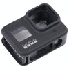 GoPro Hero8 Black Housing Shell Replacement