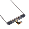 Xiaomi Redmi Note 4 White Touch Screen Digitizer