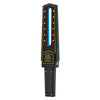 RF Detector Bug Detector GPS Tracker Finder Anti Spy Camera Scanner