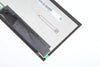 Asus ROG Ally RC71L-NH005W LCD Screen & Digitizer Assembly