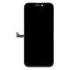 iPhone 15 Pro OLED LCD Screen & Digitizer Assembly - YK