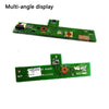 Asus A53S X53S X53E K53S K53E P53SJ Power Switch Button Board