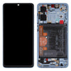 Huawei P30 OLED LCD Screen & Digitizer Assembly (Breathing Crystal)