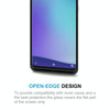 0.26mm 9H 2.5D Tempered Glass Film For ZTE A5 2020  /  A7 2020