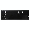 MacBook Air A1370/A1369 (2010-2011) SSD to SATA Adapter