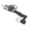 iPhone 14 Plus Charging Port Flex Cable Replacement