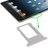 iPad Mini SIM Tray, Silver (Cellular/WLAN)