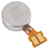 HTC U20 5G Replacement Vibrator Motor