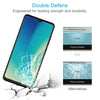 0.26mm 9H 2.5D Tempered Glass Film For ZTE Blade A7s 2019