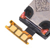 Google Pixel 5a Earpiece Speaker Flex Cable Replacement