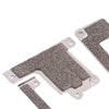 iPhone XR LCD Back Plate Cover with Adhesive