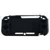 10 in 1 Protective Cover Complete Set Of Accessories Protective Cover For Switch Lite