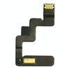 iPad Air 4 (2020) 10.9" Mic Flex Cable Replacement