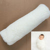 Wrap 1  Newborn Babies Photography Clothing Chef Theme Set
