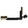 iPad 3/4 Audio Flex Cable (WiFi)