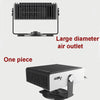 12V Car Heater Portable Car Heater Defrost Heater