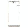 iPhone 15 Plus LCD Screen Bezel Frame Replacement