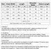 Autumn And Winter Women Loose Knit Sweater Christmas Tree Crew Neck Sweater, Size: M(Dark Blue)