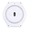 Samsung Gear S2 SM-R720 Back Cover w/Lens - White