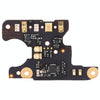 Google Pixel 3a Microphone Board Replacement