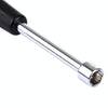 WLXY Precision 10mm Socket Head Screwdriver(Blue)