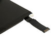 iPad Mini 3 LCD Screen Replacement - Original