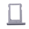 iPad Pro 12.9" Nano SIM Tray Replacement (Grey)
