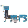 Galaxy S8+ G9550 Charging Port Flex Cable Replacement