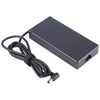 200W 20V 10A Laptop Notebook Power Adapter For Asus 6.0 x 3.7mm, Plug:US Plug