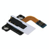 Galaxy Tab S3 9.7 T825 Headphone Jack Flex Cable Replacement