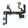 iPhone SE Power & Volume Button Flex Cable
