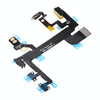iPhone SE Power & Volume Button Flex Cable