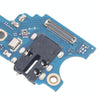 vivo Y200i Charging Port Replacement Board